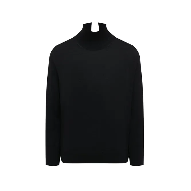 LORO PIANA, 139 500 руб. 