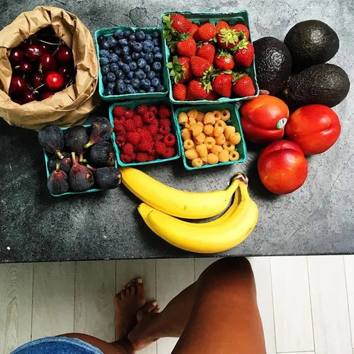 Фото: @ritanesterets Фото: @ritanesterets