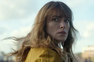 10 лучших сериалов декабря 10 лучших сериалов декабря