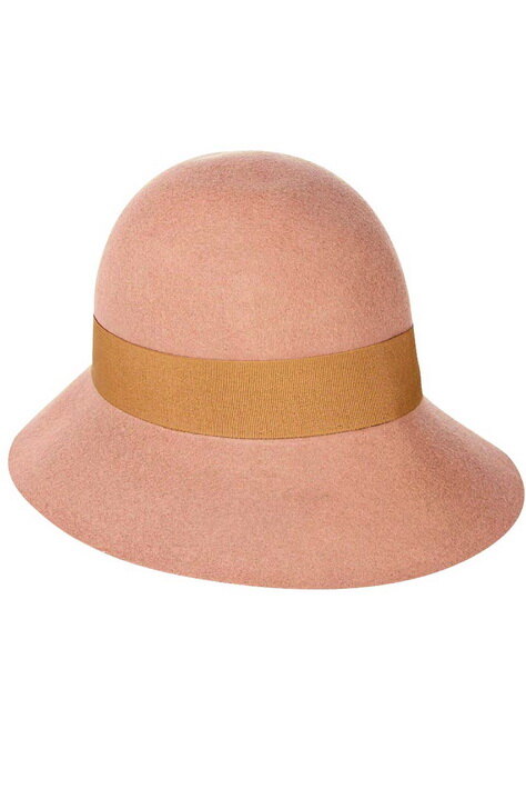 Шляпа, Stella McCartney