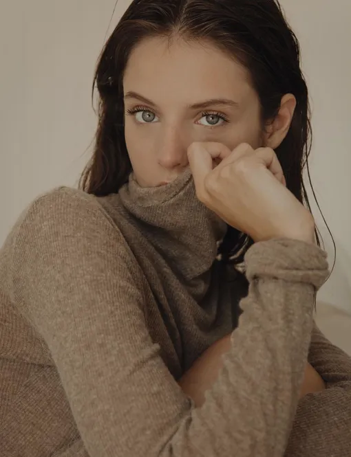 Фото: @alizeegamberini Фото: @alizeegamberini