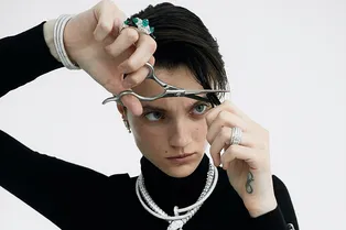 Гороскоп: октябрь-2021