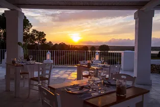 Где мы мечтаем отдохнуть в этом году