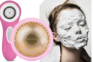 К чему может привести чрезмерный уход за кожей: объясняют косметологи и хирург