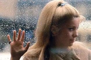 Синдром эмоционального выгорания: как понять, что вы на пределе Синдром эмоционального выгорания: как понять, что вы на пределе