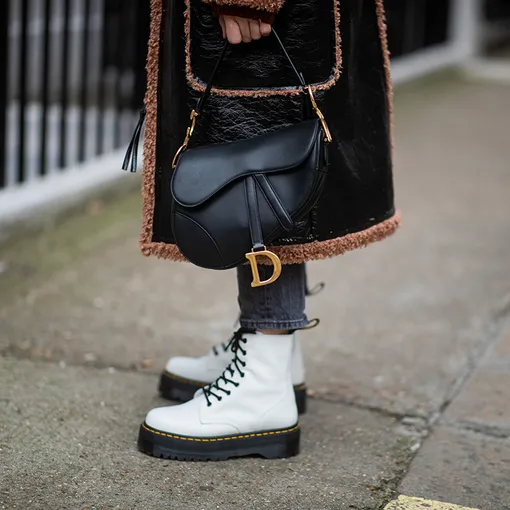 Фото: GETTY IMAGES