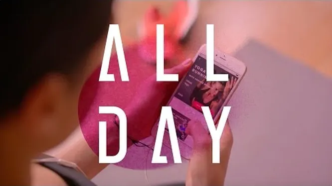 Нажмите и смотрите Нажмите и смотрите