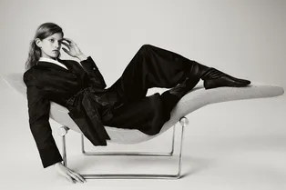 Шопинг-дайджест: 20 — 27 февраля Шопинг-дайджест: 20 — 27 февраля