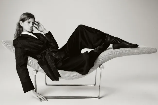 Шопинг-дайджест: 20 — 27 февраля