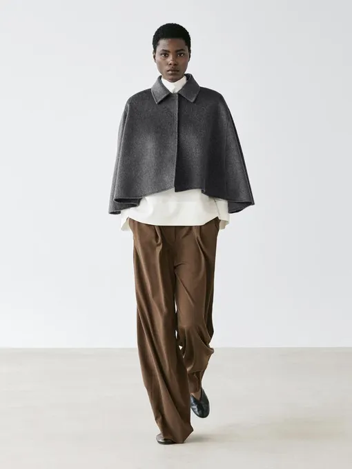 Massimo Dutti Massimo Dutti
