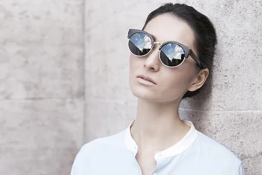 3 лучшие пары очков Finlay & Co 3 лучшие пары очков Finlay & Co