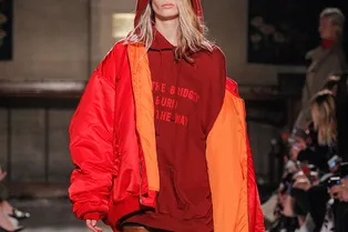 2026 — новый 2016. Какие тренды из того времени снова актуальны