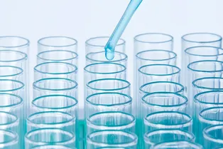 Как генетический тест способен изменить вашу жизнь к лучшему