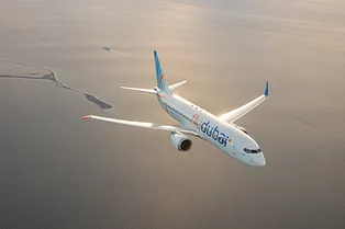 Как добраться до Дубая с максимальным комфортом