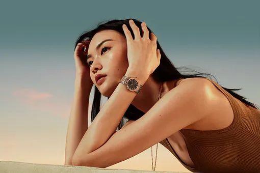 Bvlgari Bvlgari Silver Bvlgari Bvlgari Silver