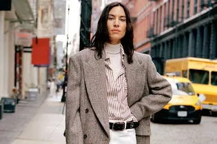 Какое пальто купить в 2026 году