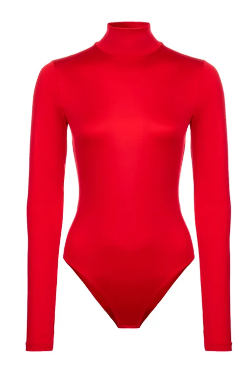 Боди LOVE REPUBLIC, 1 299 руб. Боди LOVE REPUBLIC, 1 299 руб.