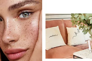 Время есть: салоны, в которые можно записаться даже в 7 утра