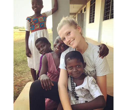 Фото:@TONIGARRN Фото:@TONIGARRN