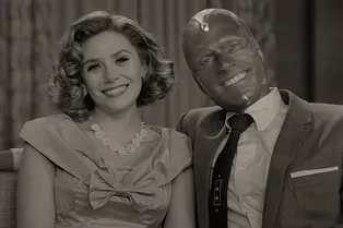 5 сериалов, которые мы очень ждали