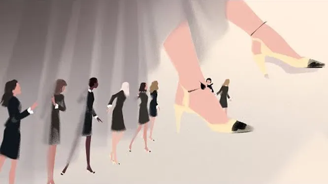 Нажмите и смотрите Нажмите и смотрите