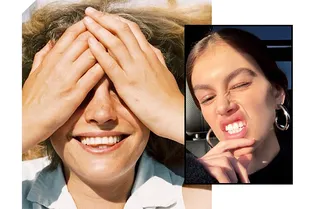 Мифы об уходе за зубами, в которые пора перестать верить