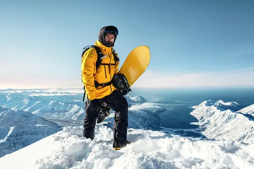 Позитив ведет дальше: Денис Симачев