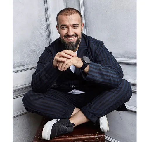 Владимир Мухин Владимир Мухин