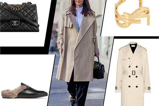 Что надеть сегодня: +19 °C / ясно