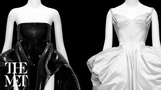 Нажмите и смотрите Нажмите и смотрите