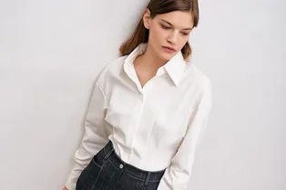 5 российских брендов, у которых стоит покупать рубашки