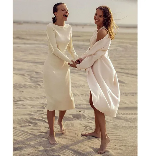 Ирина и Марина Голомаздины Ирина и Марина Голомаздины