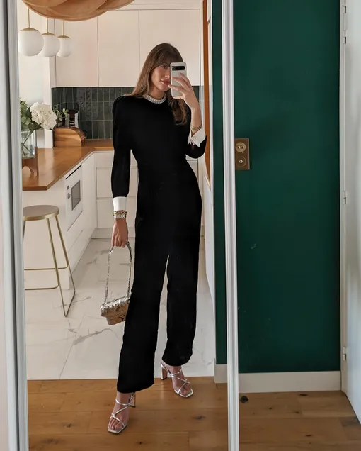 @juliesfi @juliesfi