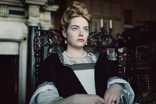 Культгид: чем заняться с 31 января по 3 февраля