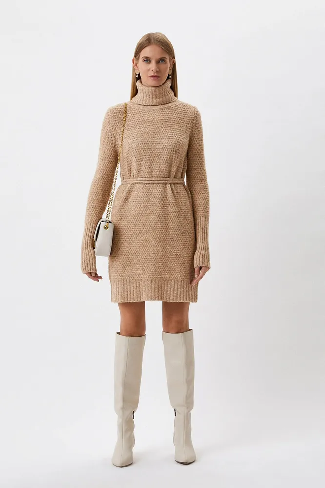 PENNYBLACK, 23 500 руб. 