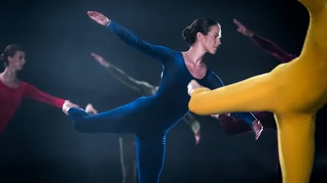 Нажмите и смотрите Нажмите и смотрите