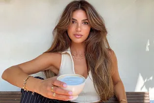 4 ошибки, которые следует избегать при потреблении кофе