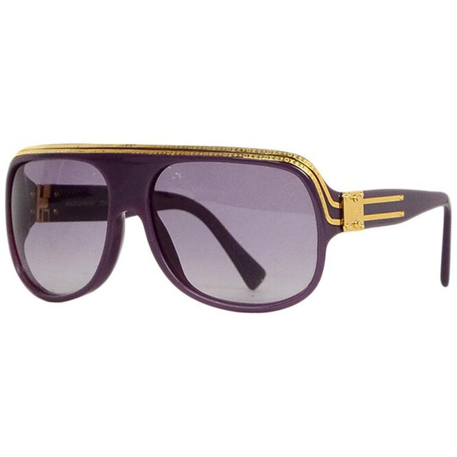 Очки Pharrell Williams X Louis Vuitton Очки Pharrell Williams X Louis Vuitton