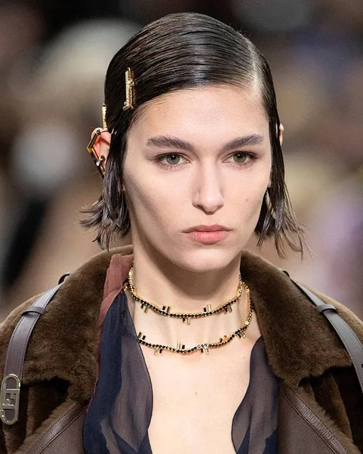 Fendi SS22