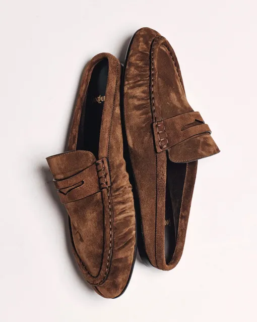 SAINT LAURENT SAINT LAURENT