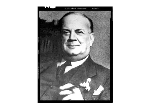 Гуччио Гуччи