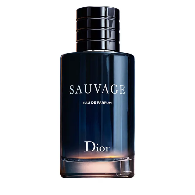 Sauvage Eau de Parfum, Dior