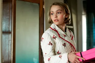 Звезды-домоседы: 3 девушки, которых не затащишь на вечеринки