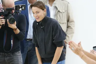 Фиби Файло возвращается в моду с собственной экоколлекцией