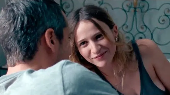 Нажмите и смотрите Нажмите и смотрите