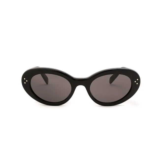 CELINE, 46 700 руб. 