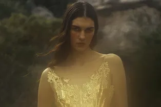 Гороскоп: июль-2021