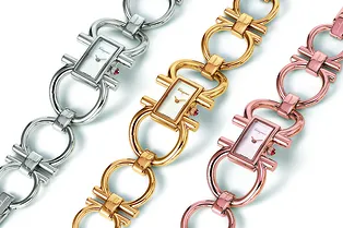 9 брендов, на чьи часовые коллекции стоит обратить внимание