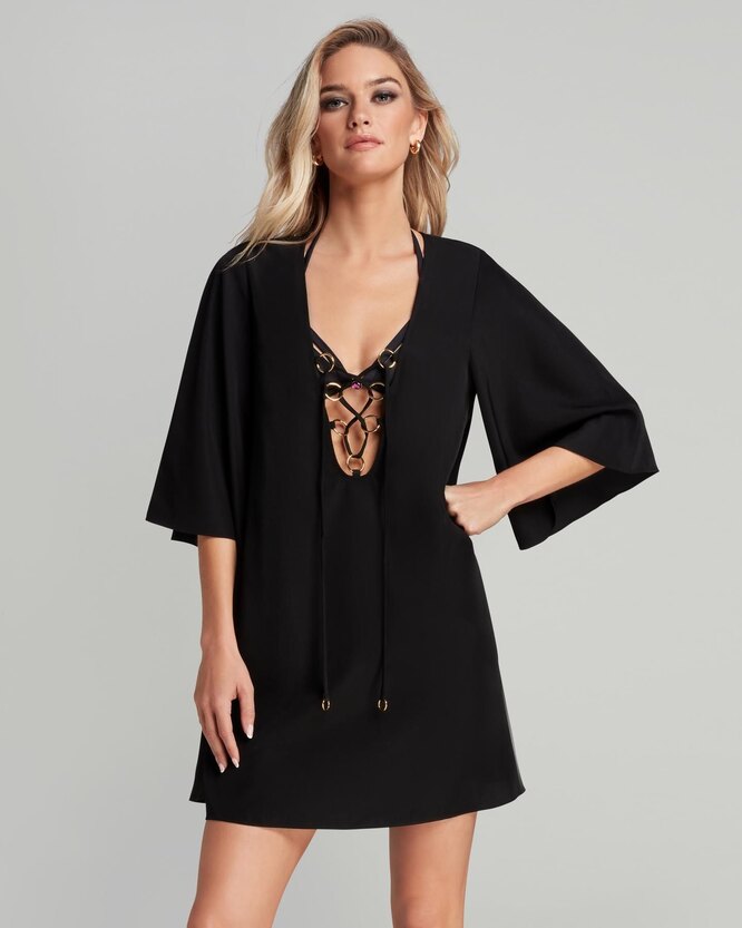 AGENT PROVOCATEUR, 29 900 руб.