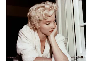 Почему мы саботируем собственный успех и как перестать это делать